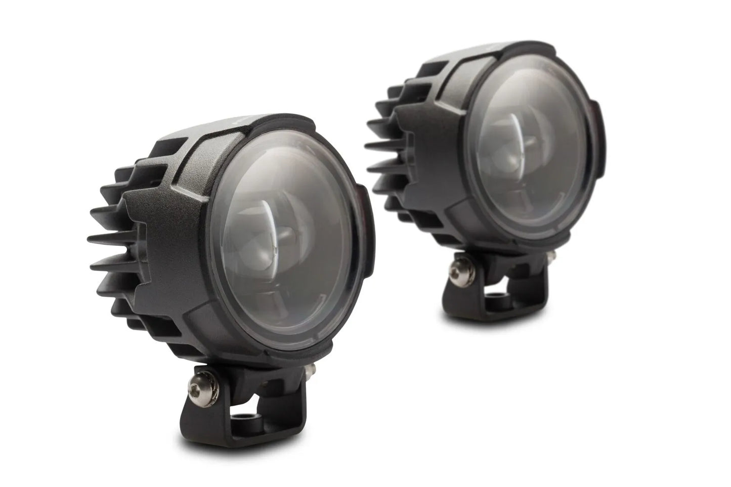 SW-MOTECH EVO Strålkastare för helljus bild 1 PMMEDIA:55e98d72344844ff