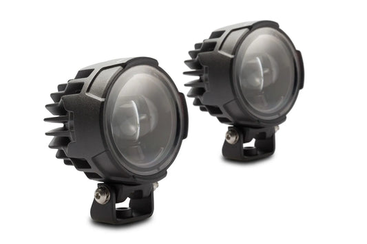 SW-MOTECH EVO Strålkastare för helljus bild 1 PMMEDIA:55e98d72344844ff