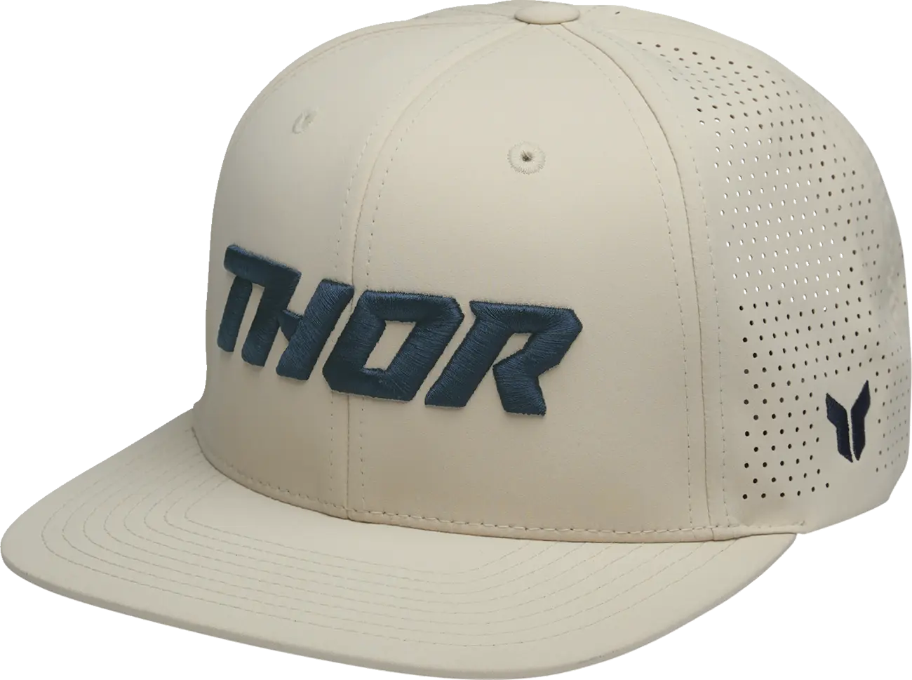 Thor Corp Hat Kepsar & mössor bild 1 PMMEDIA:2f9ff12d7c1c6850