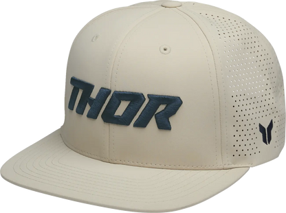 Thor Corp Hat Kepsar & mössor bild 1 PMMEDIA:2f9ff12d7c1c6850