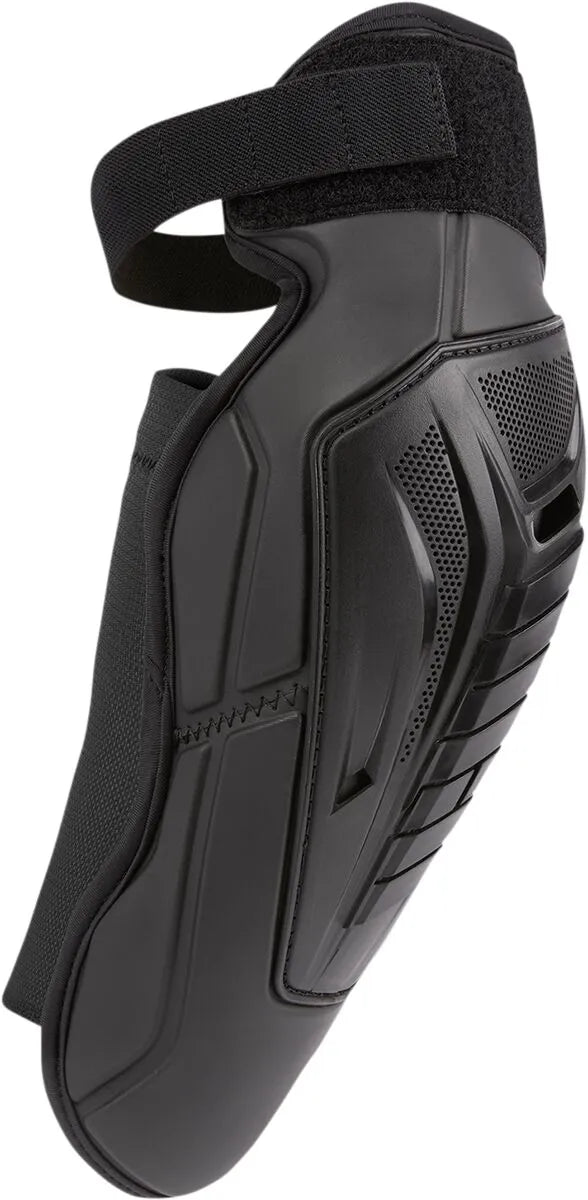 Icon Field Armor 3™ Elbows Armskydd bild 1 PMMEDIA:6a312c54b24bc5a1