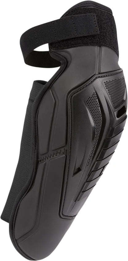 Icon Field Armor 3™ Elbows Armskydd bild 1 PMMEDIA:6a312c54b24bc5a1