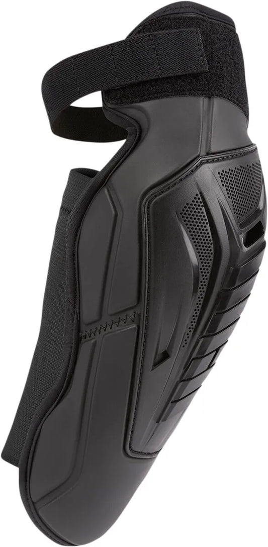 Icon Field Armor 3™ Elbows Armskydd bild 1 PMMEDIA:6a312c54b24bc5a1