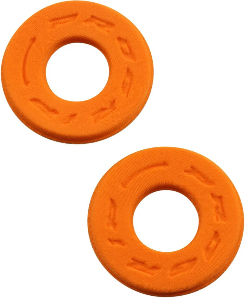 Pro Grip Handlebar Donuts Handtag bild 7 PMMEDIA:2799c80ea18a9f84