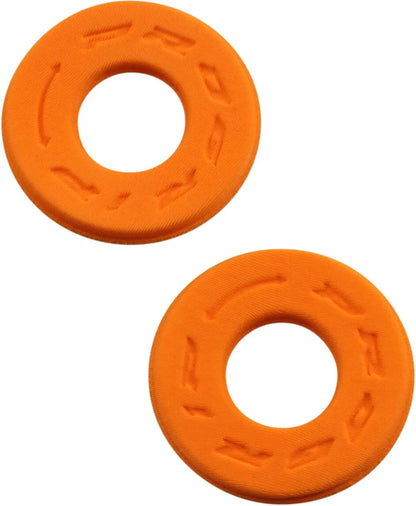 Pro Grip Handlebar Donuts Handtag bild 7 PMMEDIA:2799c80ea18a9f84
