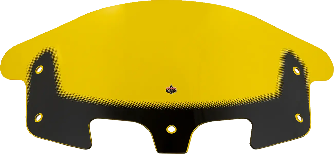 Klock Werks Kolor Flare® Windshield OEM Street bild 17 PMMEDIA:5729c3fc360a0f54