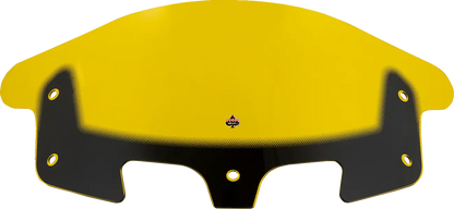 Klock Werks Kolor Flare® Windshield OEM Street bild 17 PMMEDIA:5729c3fc360a0f54