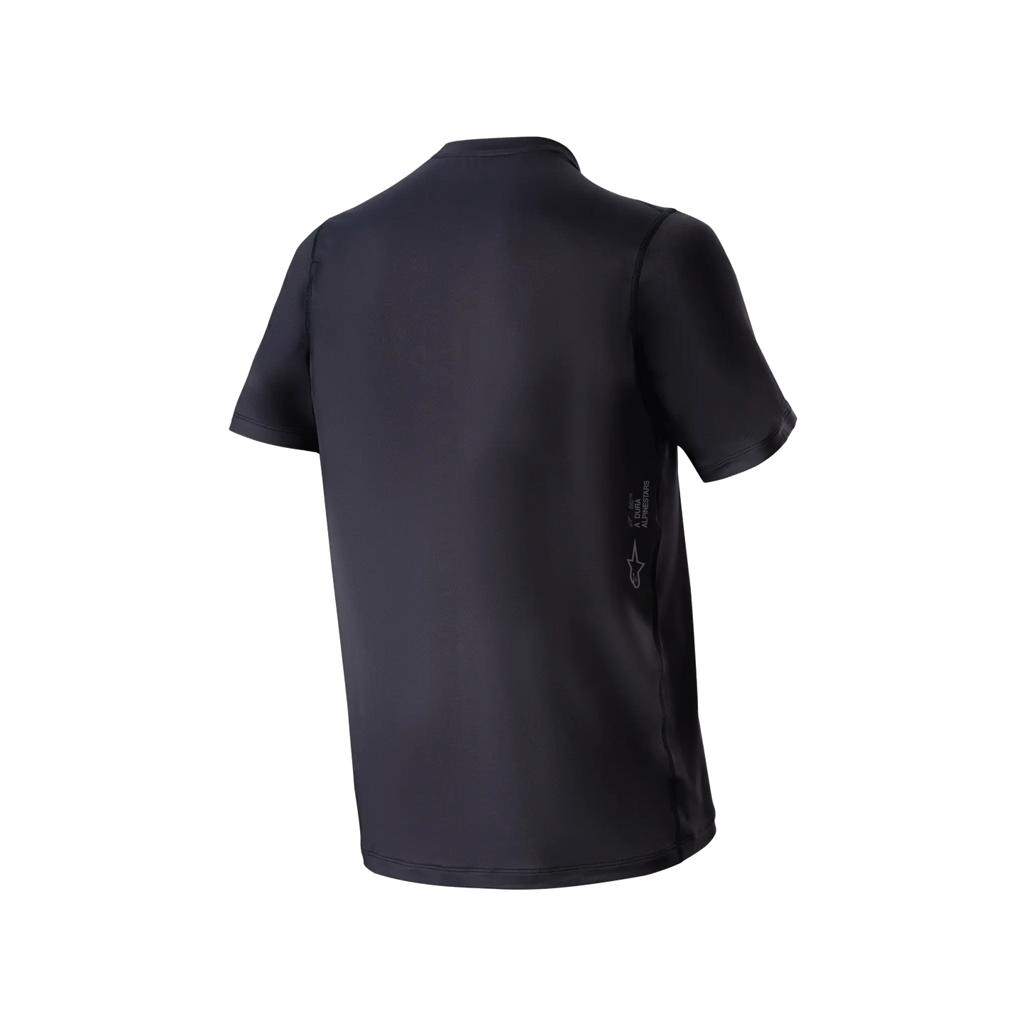 ALPINESTARS BICYCLE A-Dura Kortärmad Jersey bild 2 PMMEDIA:dc07fbb2ec107b9d