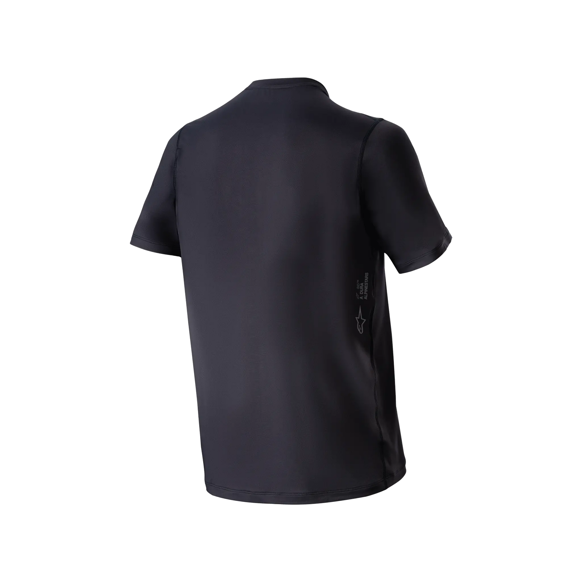 ALPINESTARS BICYCLE A-Dura Kortärmad Tröja Black XL bild 2 PMMEDIA:dc07fbb2ec107b9d