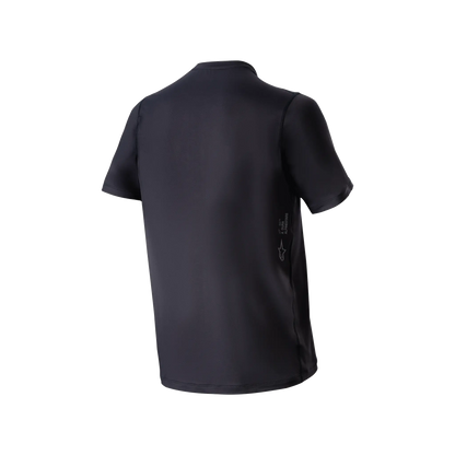 ALPINESTARS BICYCLE A-Dura Kortärmad Jersey Svart 2XL bild 2 PMMEDIA:dc07fbb2ec107b9d
