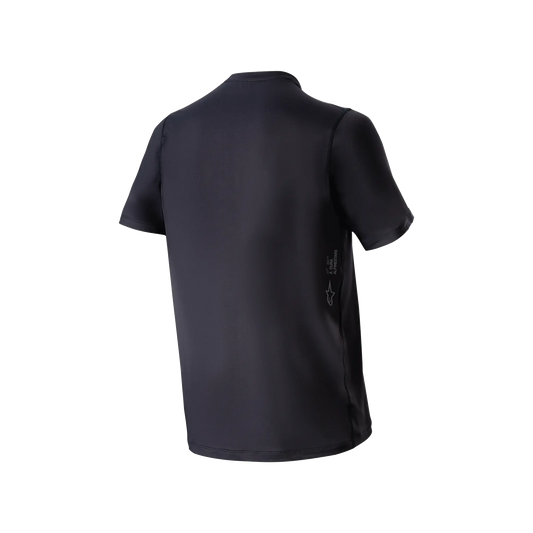 ALPINESTARS BICYCLE A-Dura Kortärmad Jersey Svart 2XL bild 2 PMMEDIA:dc07fbb2ec107b9d