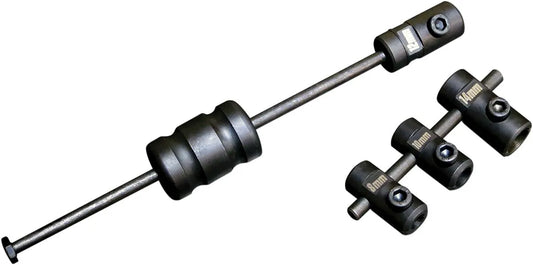 MOTION PRO Dowel Pin Puller Set Verktygsats bild 1 PMMEDIA:a2e18670de2200a7