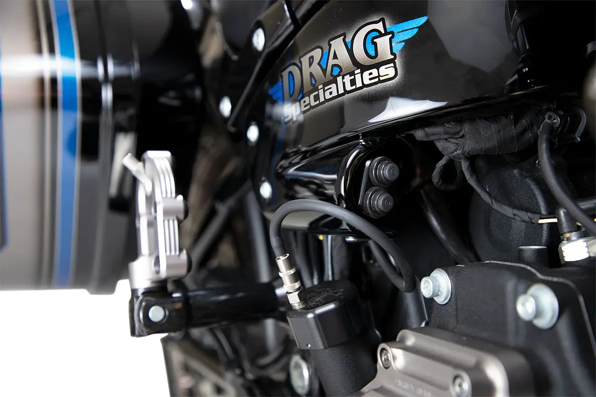 Arlen Ness Splined Peg Mount Fotpinnar & delar bild 3 PMMEDIA:5d168f97008a34df