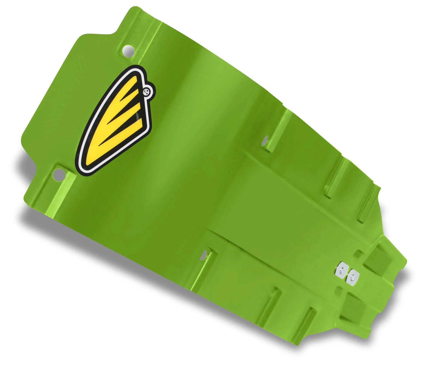 Cycra Skid Plate Motorskydd bild 3 PMMEDIA:4999d7de018a169d