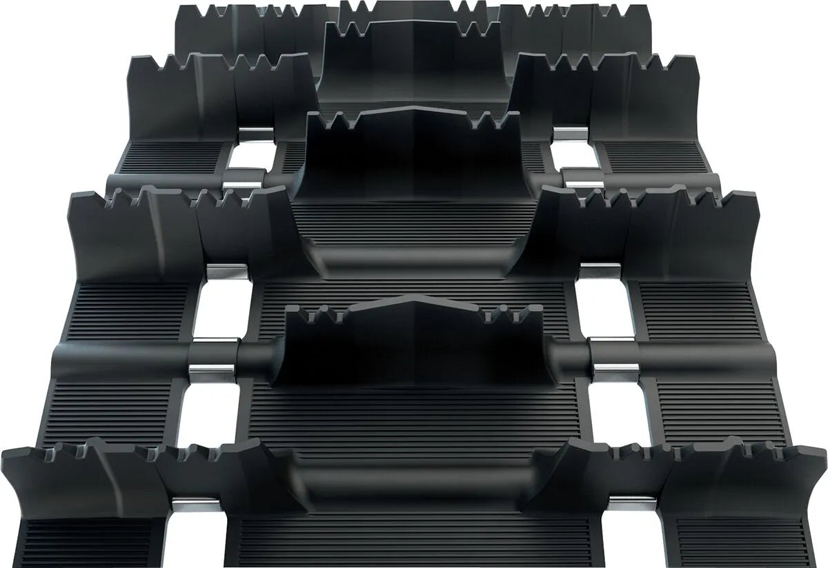Camso Challenger™ Track Snöskoterband berg bild 1 PMMEDIA:1f559c6e4c8ed4cd