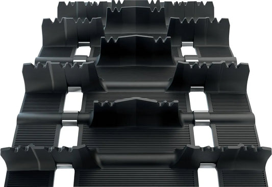 Camso Challenger™ Track Snöskoterband berg bild 1 PMMEDIA:1f559c6e4c8ed4cd