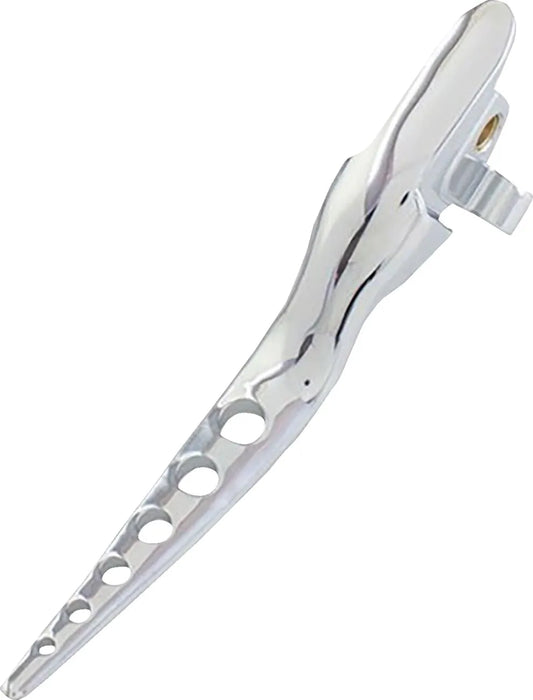 PAUL YAFFE BAGGER NATION Racing Hand Levers Softail 18+ bild 1 PMMEDIA:01297ba7d1aff0b0