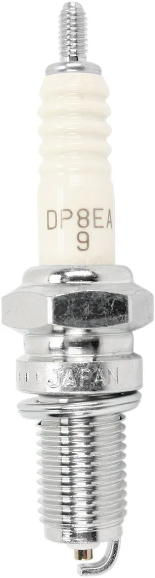NGK SPARK PLUG DP8EA-9 Tändstift bild 1 PMMEDIA:4672b24ac0b5975a