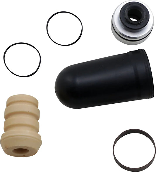 MOOSE OFFROAD HARD-PARTS Premium Shock Seal Head Kit bild 2 PMMEDIA:f5888693ec0358dd