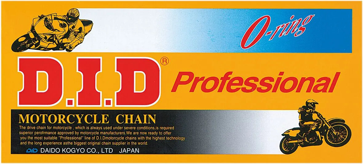 Did 420 V Chain Connecting Link Kedjelänkar & delar bild 3 PMMEDIA:6ee9fe3d44028d44