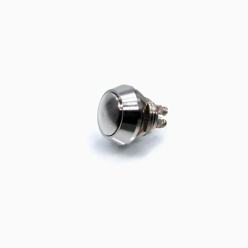 Motogadget Compact Push-Button Strömbrytare bild 1 PMMEDIA:dbf00afe00e0420b
