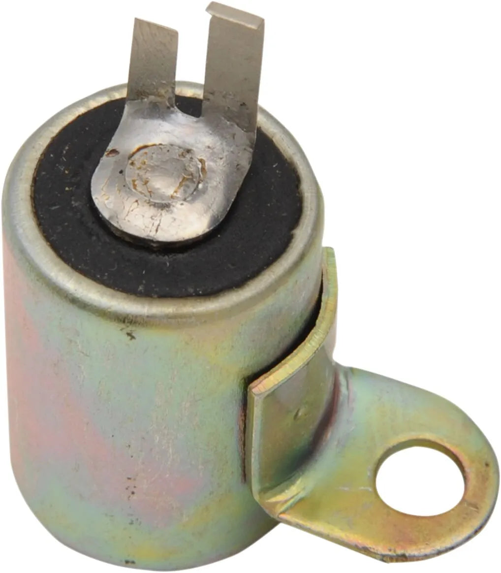 PARTS UNLIMITED Kondensator för Kawasaki motor bild 1 PMMEDIA:9655aae4570c4be6