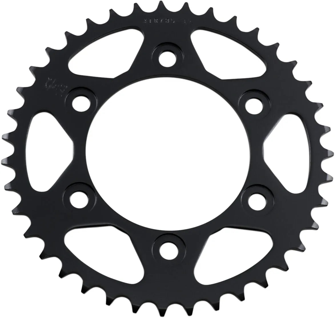 JT SPROCKETS Bakdrev Stål 36T 520 bild 1 PMMEDIA:d81912687595d3c3