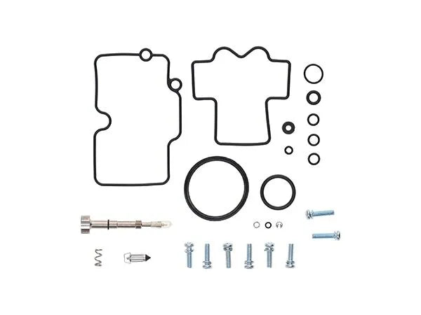 PROX Carburetor Rebuild Kit SXF250 05-10 bild 1 PMMEDIA:126a3503c6ae4f15
