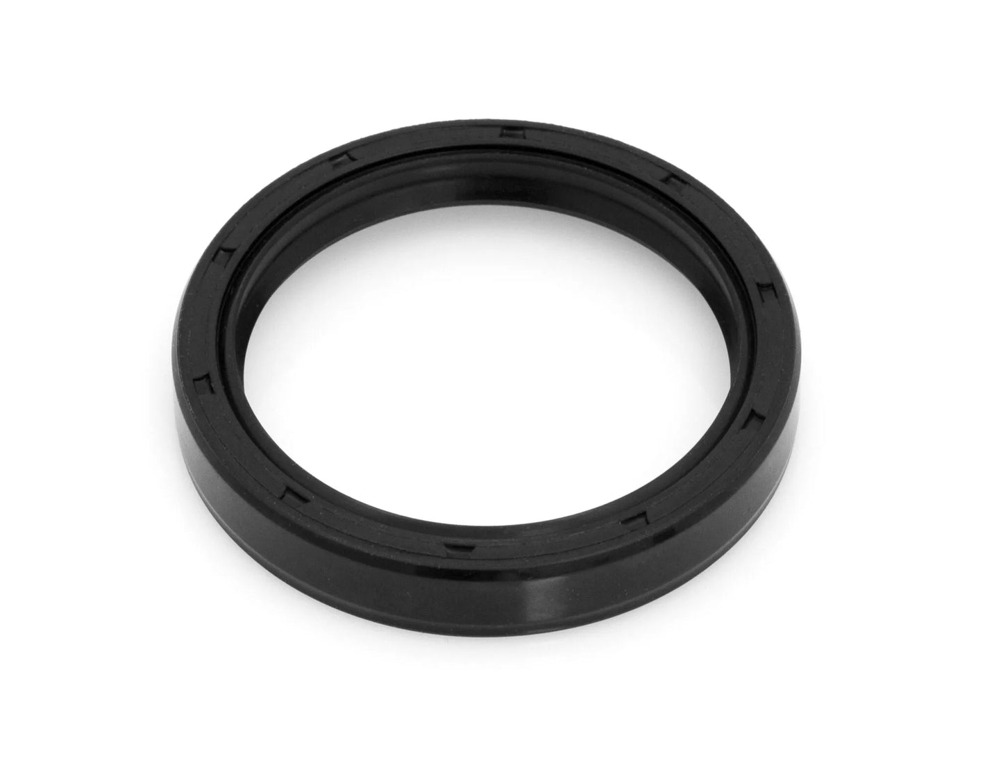 CAMSO - ATV Shaft Seal Double Lip bild 1 PMMEDIA:917a90fd4116edfd