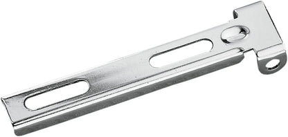 Drag Specialties Universal Seat Hinge Bracket Sadelfästen bild 2 PMMEDIA:ffd708be8dbf45ea