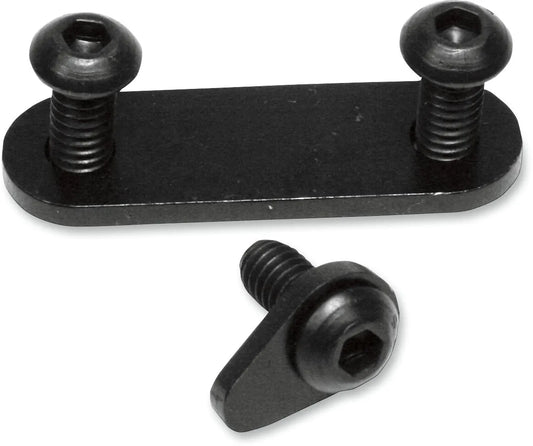 Feuling Parts Block Off Cam Plate Oljepumpar & vattenpumpar bild 1 PMMEDIA:c750810ade295970