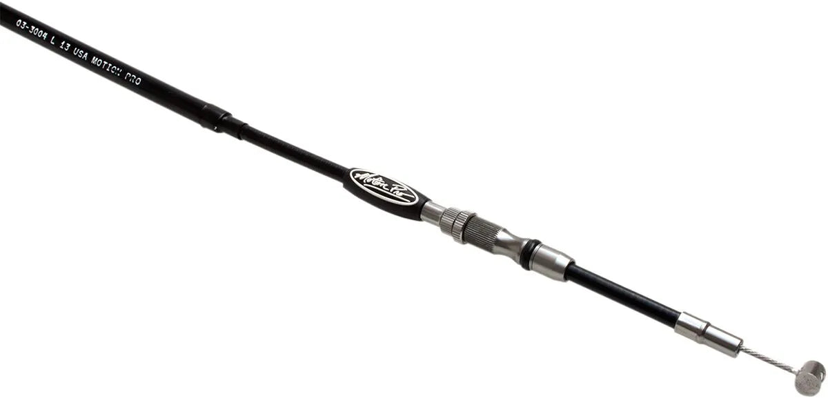 MOTION PRO T3 Slidelight™ Kopplingswire för Kawasaki bild 2 PMMEDIA:b1679a150874588d