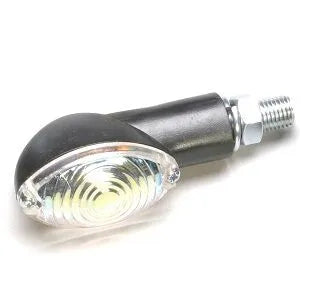 K&S TECHNOLOGIES Universal Mini-Stalk Marker Lights bild 1 PMMEDIA:65fbcd4ed10393bd