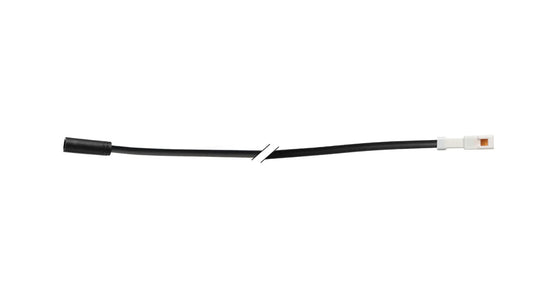 SUPERNOVA Power Connector-kabel för Giant bild 1 PMMEDIA:36f84848f63c03a0