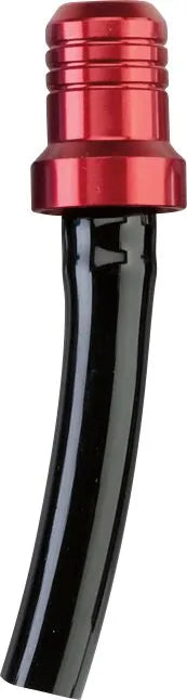 Moose Offroad Hard Parts Vent Cap Tanklock bild 1 PMMEDIA:605dca0beaa40262