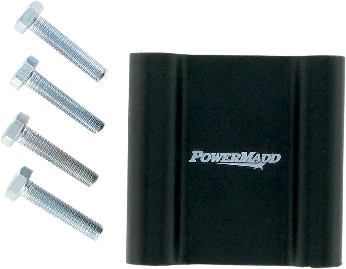 POWERMADD Universal Pivoting Styrrisers 3" bild 1 PMMEDIA:436d76498c4a1802