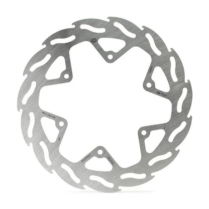 MOTO-MASTER 240mm Oversize Bakbroms Kit bild 2 PMMEDIA:a1a1cec1afc0f939
