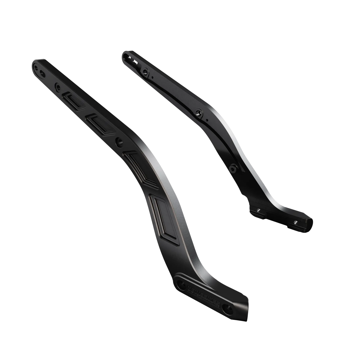 Heinz Bikes Performance Fender Struts Ramar & ramkit bild 16 PMMEDIA:3025f4512d68510a