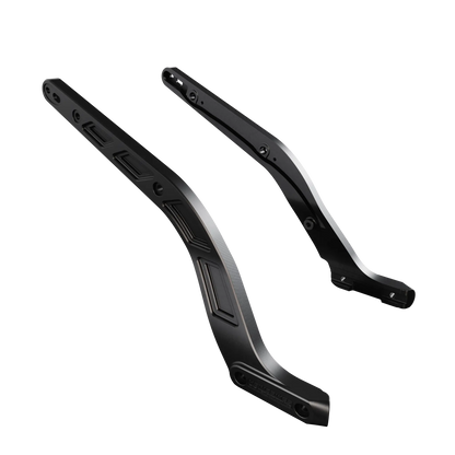 Heinz Bikes Performance Fender Struts Ramar & ramkit bild 16 PMMEDIA:3025f4512d68510a