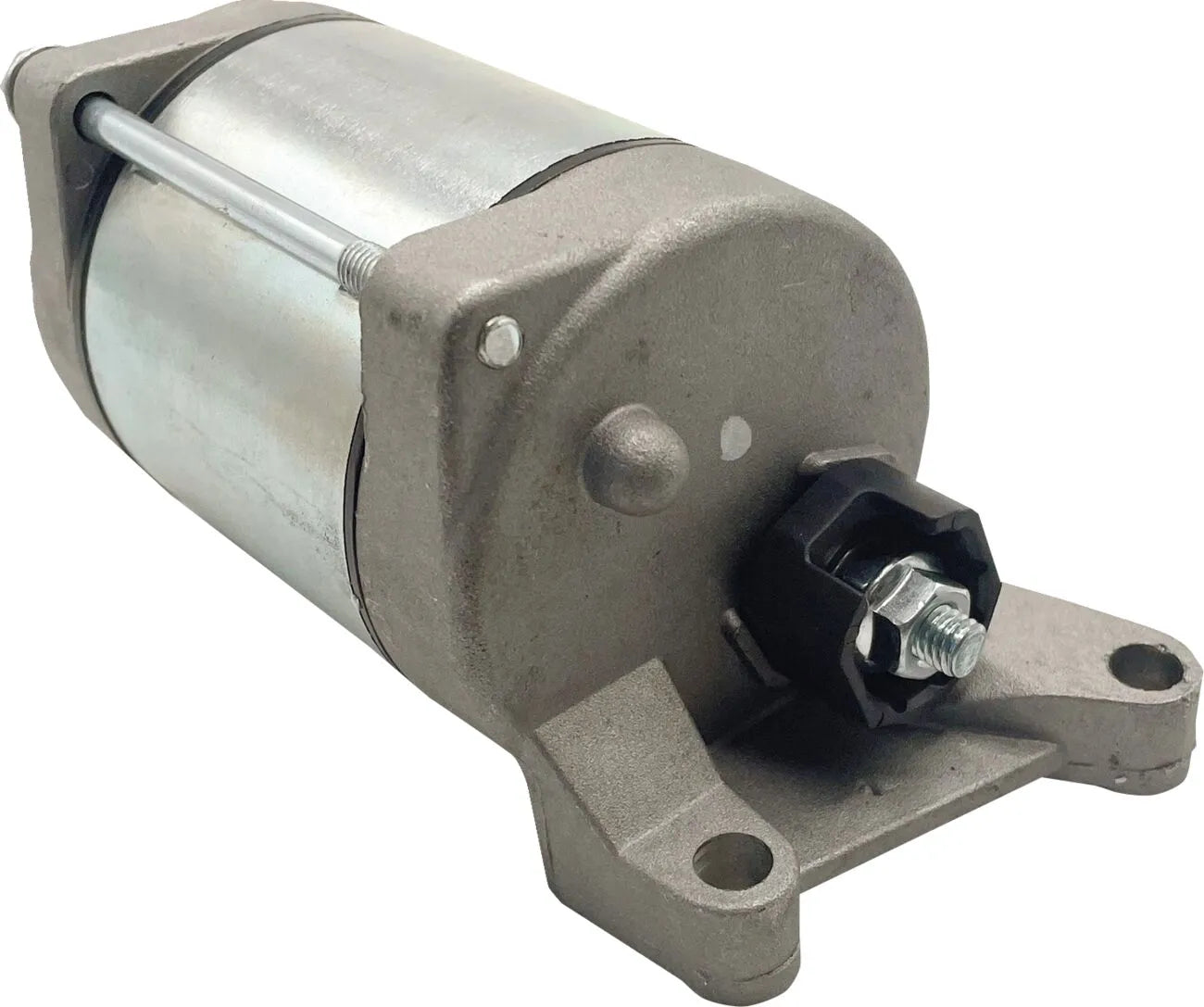RICK'S MOTORSPORT ELECTRIC Startmotor Yamaha YFZ450R 61-434 bild 3 PMMEDIA:912fa7ee29b6bca6