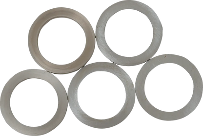 EASTERN MOTORCYCLE PARTS Spacer för kedjehjulsskaft bild 3 PMMEDIA:7e21254cc17ebf3a