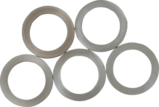 EASTERN MOTORCYCLE PARTS Distansbrickor för kedjehjulaxel 70-06 BT010 bild 1 PMMEDIA:1c46cd5b0fa7ccc4