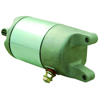 PARTS EUROPE Starter bild 2 PMMEDIA:2d2c27211091e0c4