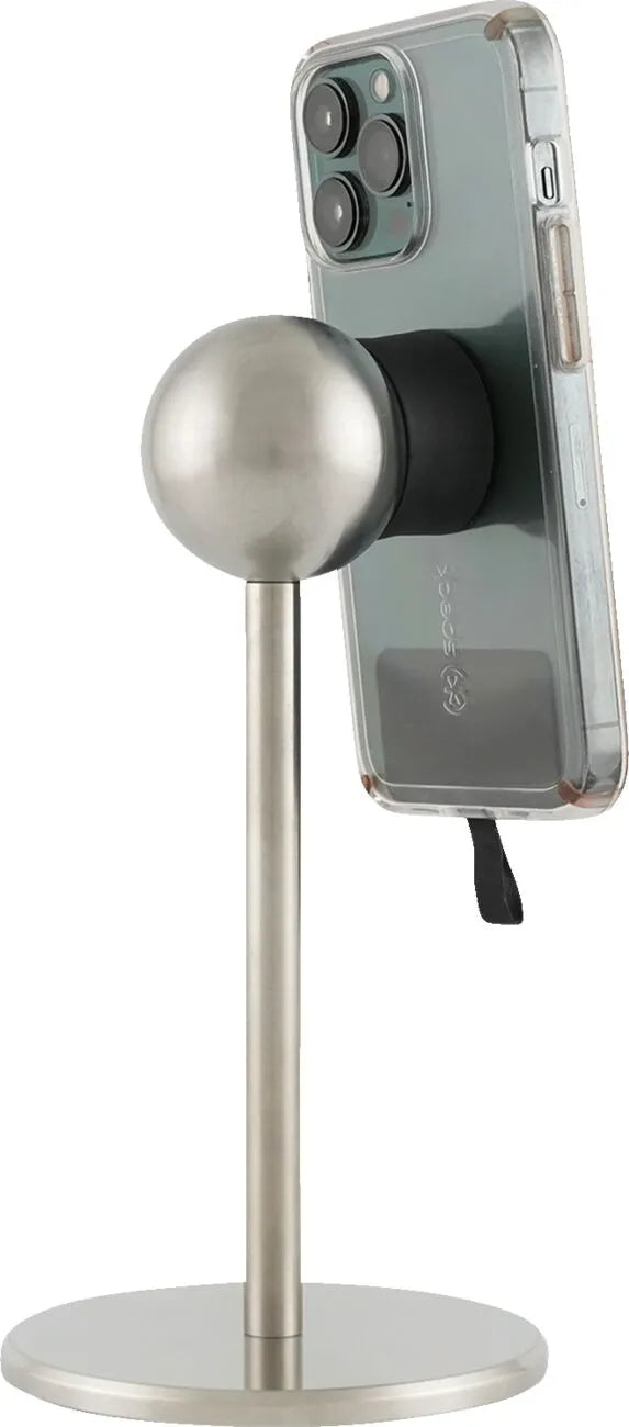Klock Werks iOmini™ Stand Styrmonterade tillbehör bild 4 PMMEDIA:8fc69357c0b47898