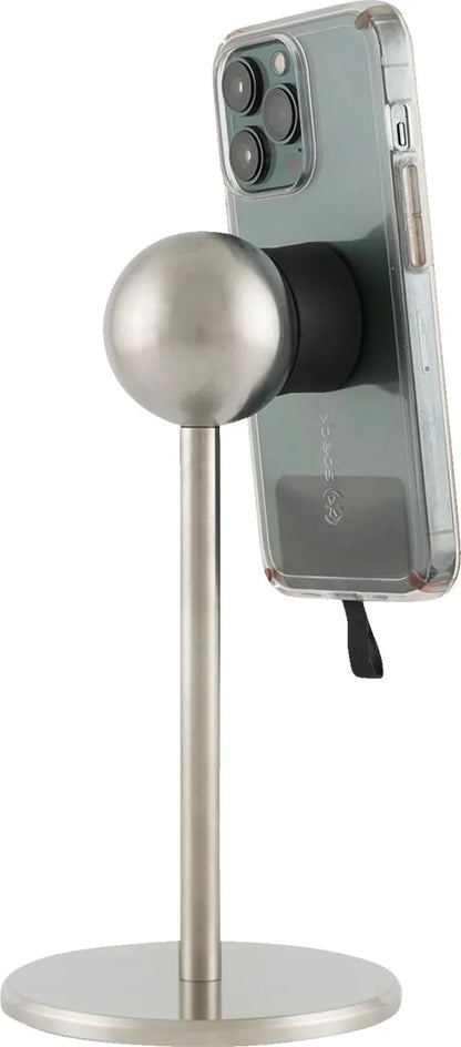 Klock Werks iOmini™ Stand Styrmonterade tillbehör bild 4 PMMEDIA:8fc69357c0b47898