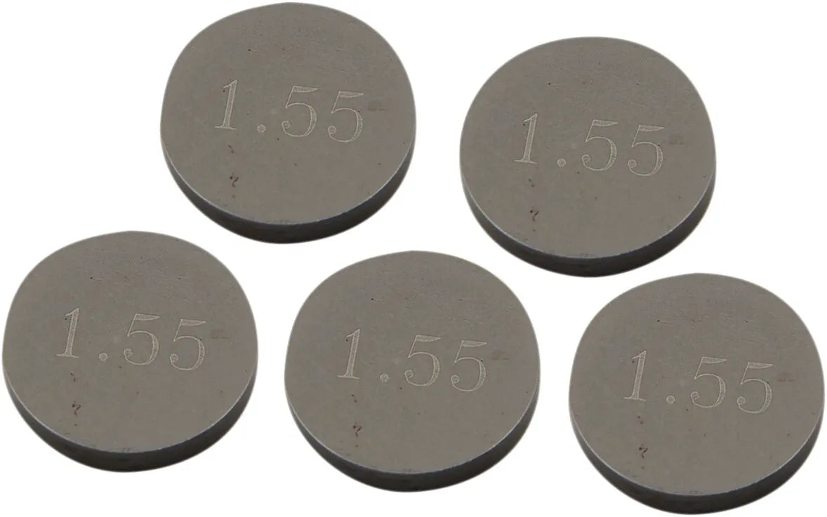 PROX Ventilshim 9,48 mm 5-pack bild 1 PMMEDIA:04cb77300492ad45