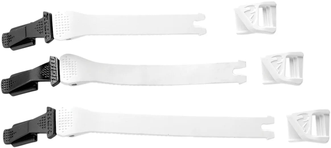 Thor Radial Boots Strap Kit Tillbehör och delar till skor & stövlar bild 9 PMMEDIA:b89a315750e9f60c