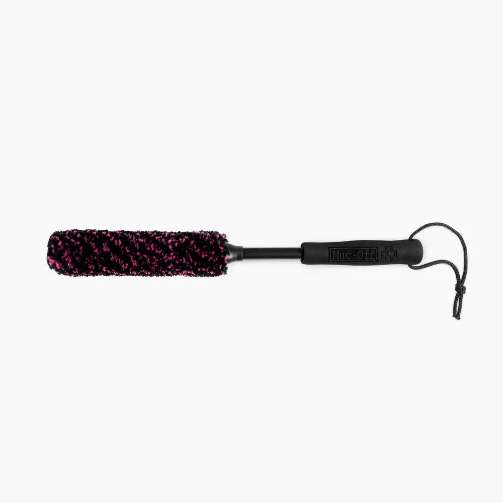 MUC-OFF Microfibre Detailing Brush Set 3-pack bild 3 PMMEDIA:a0ac118515cdd535