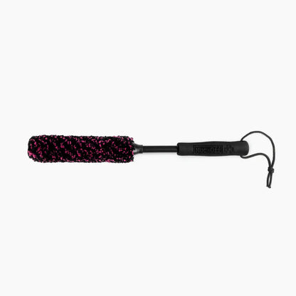 MUC-OFF Microfibre Detailing Brush Set 3-pack bild 3 PMMEDIA:a0ac118515cdd535