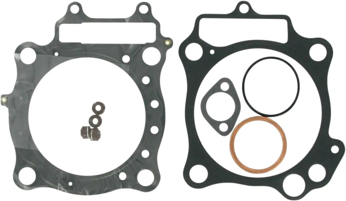 MOOSE OFFROAD HARD-PARTS Top End Packning Kit TRX450R bild 1 PMMEDIA:99b54fa19785d563